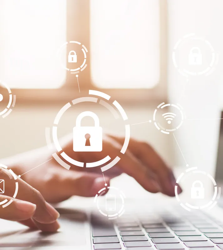 Cyber safety
